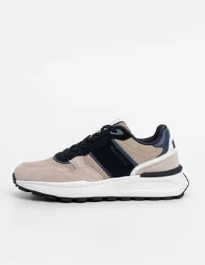 MARC O‘POLO EGIL Size 40-44