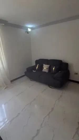 1 Bedroom 46sqm 20/80 Condominium Gofa