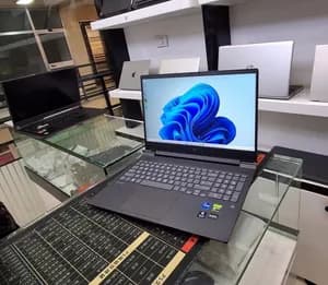 HP Victus i7 13th Gen RTX 4060