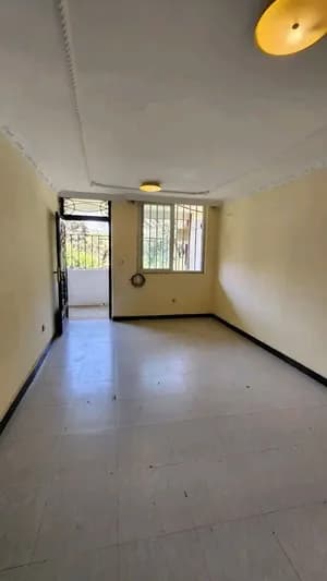 Summit Condo 2 Bedroom 66sqm