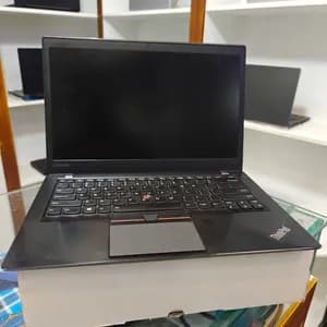 Lenovo ThinkPad T460 Core i7 Touchscreen