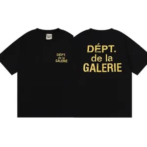 Gallery Dept T Shirt