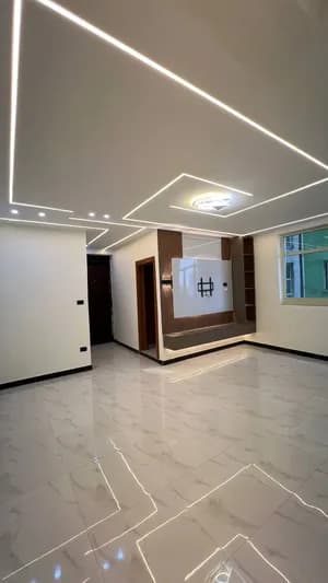 40/60 Condominium 2 Bedroom Ayat