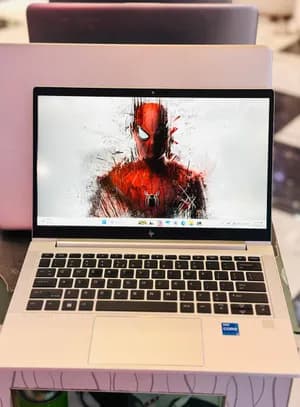 HP EliteBook 830 G9 Laptop