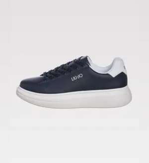 LIU JO 42-45 Leather