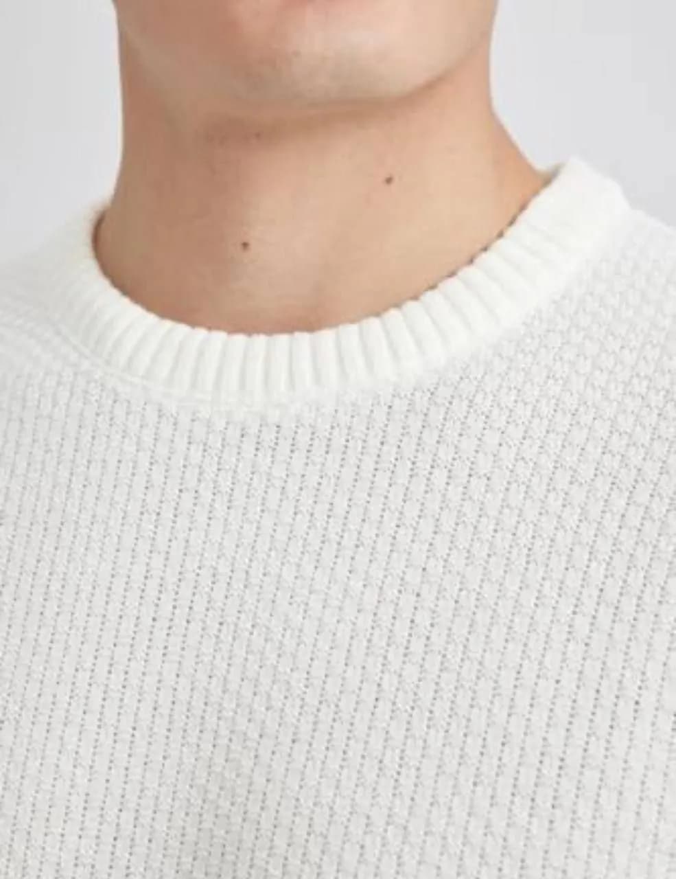 product_photo_0