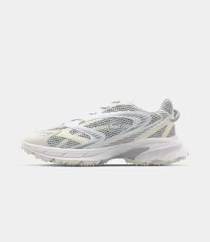 Lacoste Storm 39-47