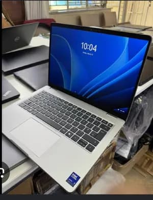 Dell Ultra 5 32GB 512GB Laptop