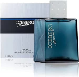 Iceberg Home EDT for Men 100ml