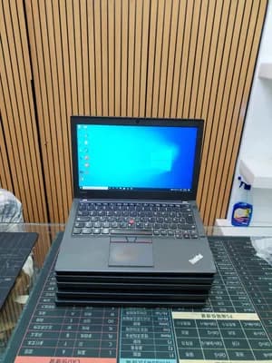 Lenovo thinkpad T440