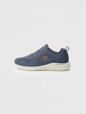 Skechers Bonder