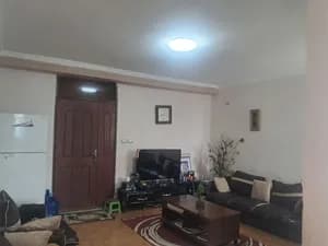 1 Bedroom 40/60 Condominium Ayat 49