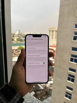 Apple iPhone 14 128GB