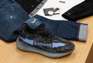 ADIDAS 41/42/43