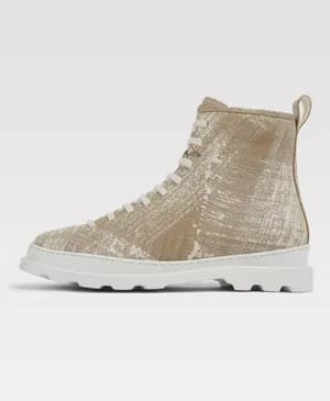 CAMPER BRUTUS 39-44