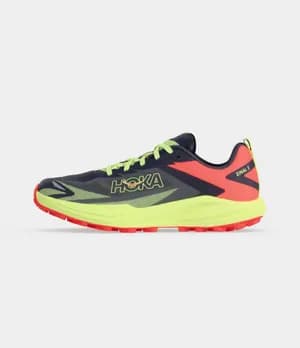 HOKA ZINAL