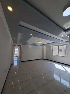 3 Bedroom 122sqm Condominium at Ayat
