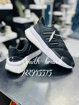 Adidas Sneakers Size 40-43