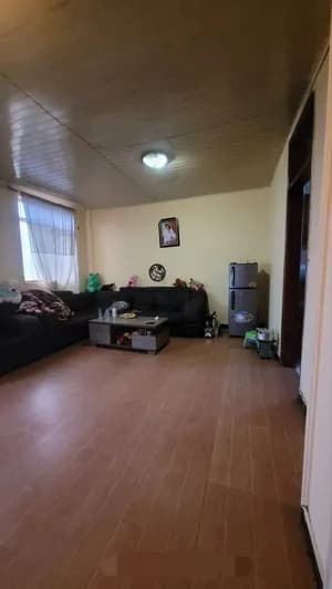 2 Bedroom 72sqm Condominium Ayat