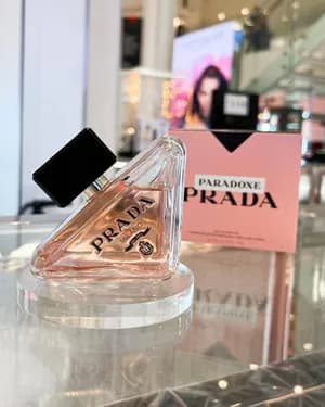 Europe Standard Designer Perfumes