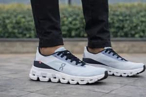 CLOUD X size 40/41/42/43