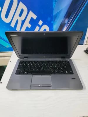 HP EliteBook 820 G1 Core i5