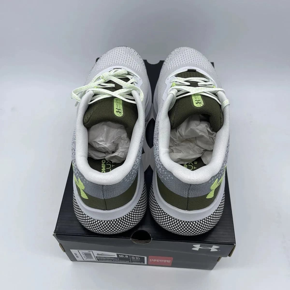 Listing photo 7