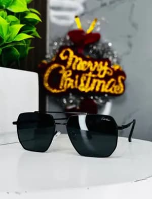 Sunglass