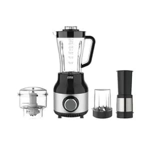 Winning Star ST-5376 4-in-1 Blender