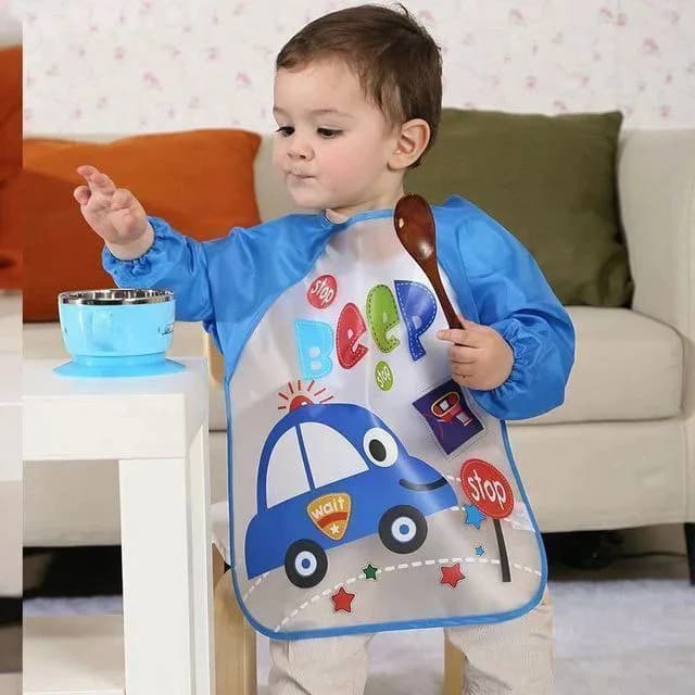 product_photo_2