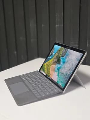 Microsoft Surface Go 2 8GB 128GB