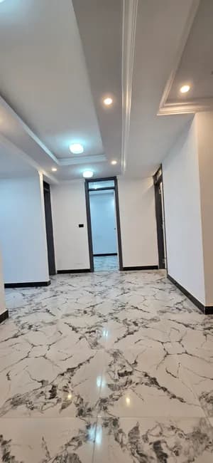 2 Bedroom Condo at Ayat 49