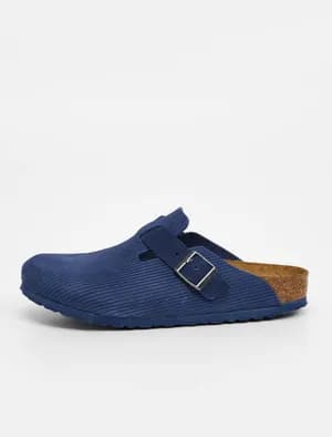 BIRKENSTOCK BOSTON