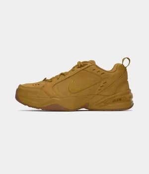Nike AIR MONARCH