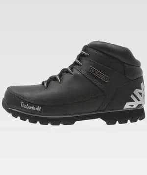 TIMBERLAND 41.5