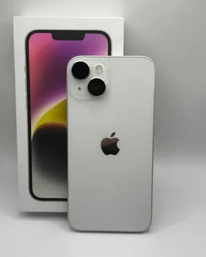 Apple iPhone 14 128GB