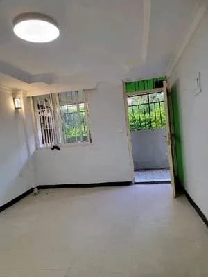 Two Bedroom House in Semit