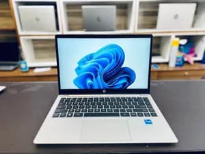 HP EliteBook 840 G8 Laptop