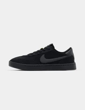NIKE FC CLASSIC