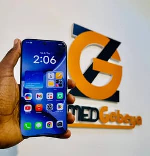 Redmi Note 15 Pro Plus 512GB