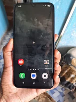 Samsung Galaxy A15 128GB 4GB