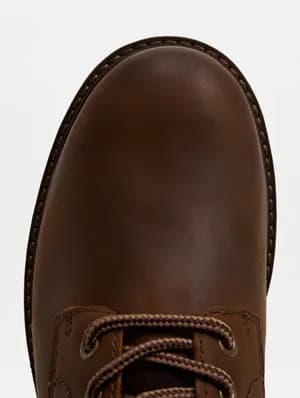 MARC O’POLO TIZIO 41-42