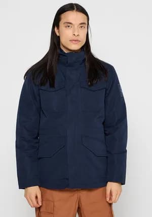 Timberland 3-IN-1 S-XXL