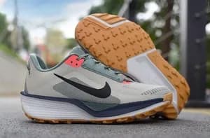 Nike ACG trial 40-43