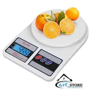 Electronic Kitchen Scale SF-400