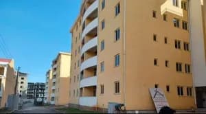 130 sqm Apartment for Sale in Ayat