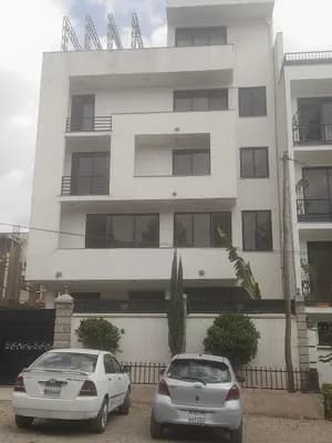 G+4 House for Sale in Summit