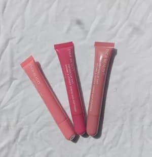 Lip Tint