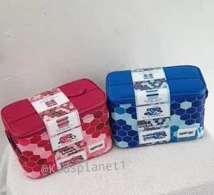 Lunch box