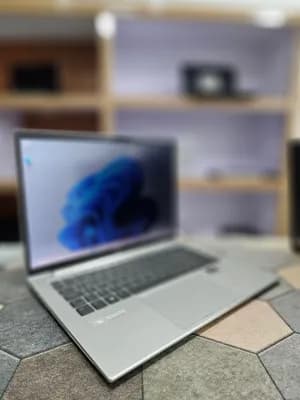 Hp Elitebook 1040 G9